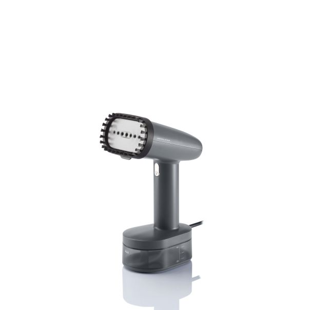 Arzum AR6042-1700 Steam Rush Vertikalna Pegla 1600W: Brzo zagrevanje i ploča - nerđajući čelik - EP2975600