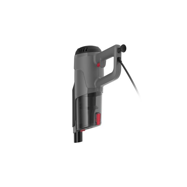 Arzum AR4111-1700 Gırgır Neo  2-u-1 Štapni Usisivač 500W - EP2975595