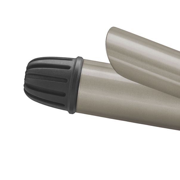 Arzum AR5028-0100 Lisa XL Keramički Figaro 32mm – Za Krupne Lokne i Volumen - EP2963158