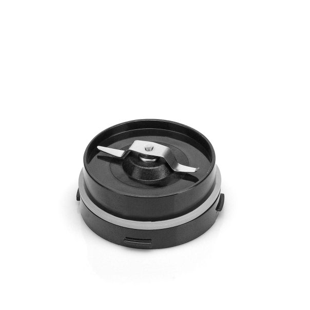 Arzum AR1057-0200 Maxiblend Stoni Blender 500W: 3-u-1 set sa seckalicom i mlinom (1.5L) - EP2975589