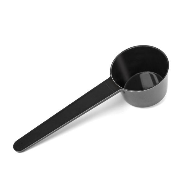 Arzum AR3046-0100 Brewtime Aparat za Filter Kafu 750W, za 12 šoljica uz Anti-Drip sistem - EP2975592