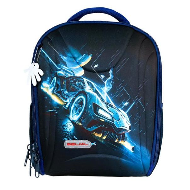 BELMIL Ranac 338-82 Fastline - 86954