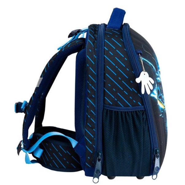 BELMIL Ranac 338-82 Fastline - 86954