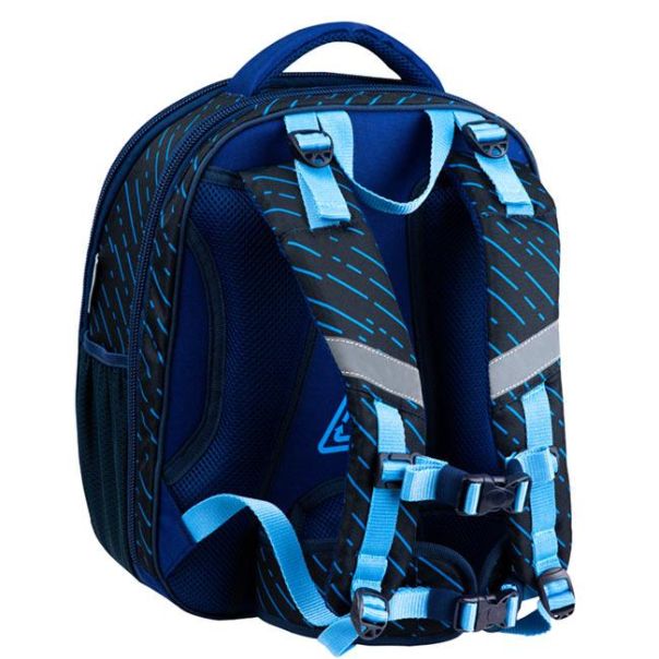 BELMIL Ranac 338-82 Fastline - 86954