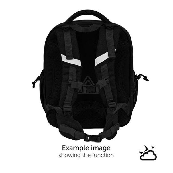 BELMIL Ranac 338-82 Fastline - 86954