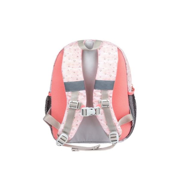 BELMIL Ranac za vrtić  305-4/B Sweet Bunny - 86966-1