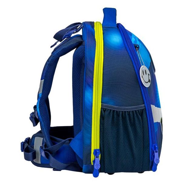 BELMIL Ranac 338-82 Kick the ball - 86991