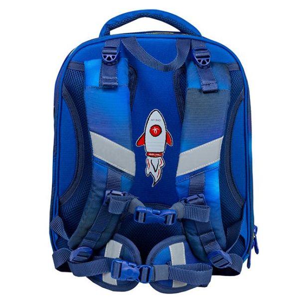 BELMIL Ranac 338-82 Kick the ball - 86991