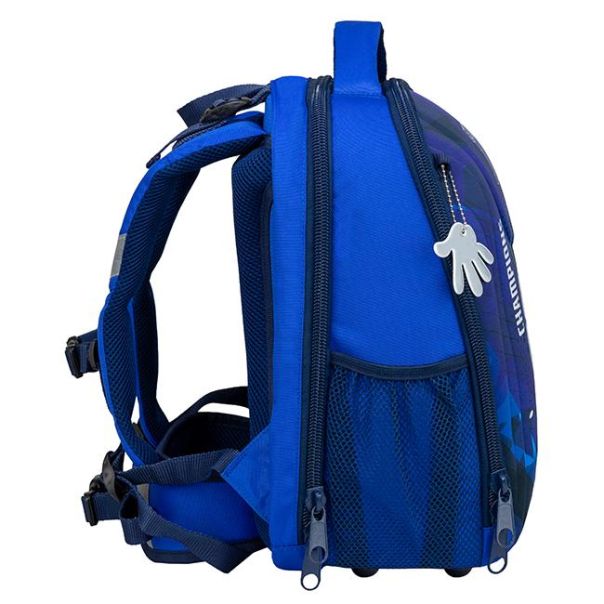 BELMIL Ranac 338-82 Football champ - 86992