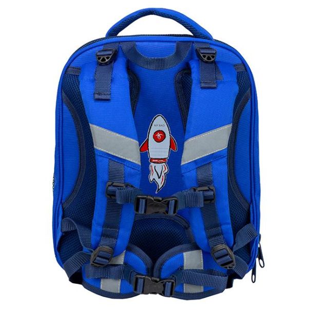 BELMIL Ranac 338-82 Football champ - 86992