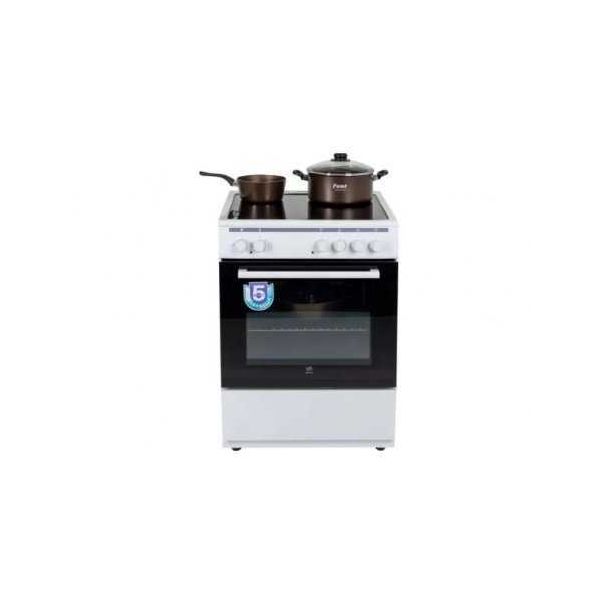 UNION Šporet sa keramičkom pločom W-60.0 - W-60.0