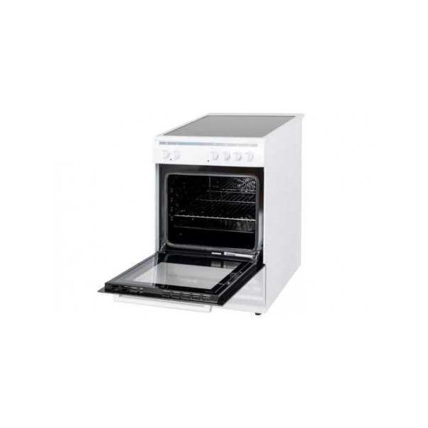 UNION Šporet sa keramičkom pločom W-60.0 - W-60.0