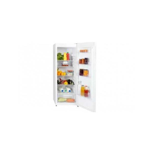 UNION Frizider sa jednim vratima RSD- 2653 - RSD-2653