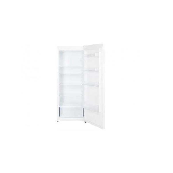 UNION Frizider sa jednim vratima RSD- 2653 - RSD-2653