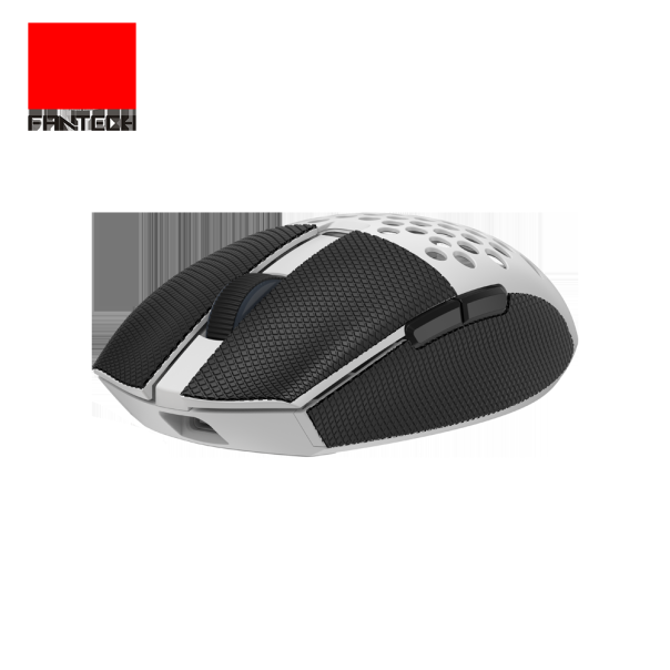 FANTECH Gejmerski miš wireless XD7 ARIA SPACE EDITION - 204518