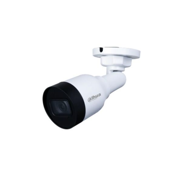 DAHUA IPC-HFW1239S1-LED-0280B-S5 2MP Lite Full-color Fixed-focal Bullet Network kamera - EP3262622