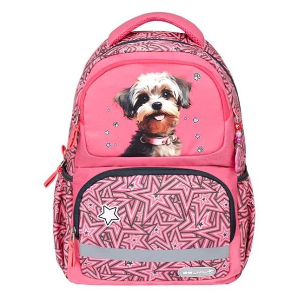 BELMIL Ranac 338-36 Puppy love - 87122