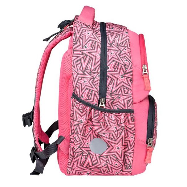 BELMIL Ranac 338-36 Puppy love - 87122