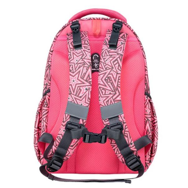 BELMIL Ranac 338-36 Puppy love - 87122