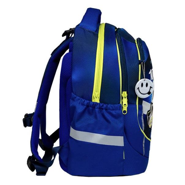 BELMIL Ranac 338-87 Kick the ball - 87132