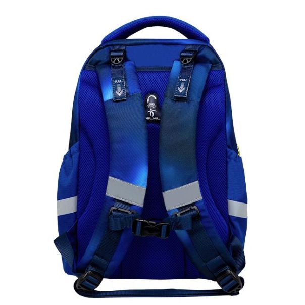 BELMIL Ranac 338-87 Kick the ball - 87132