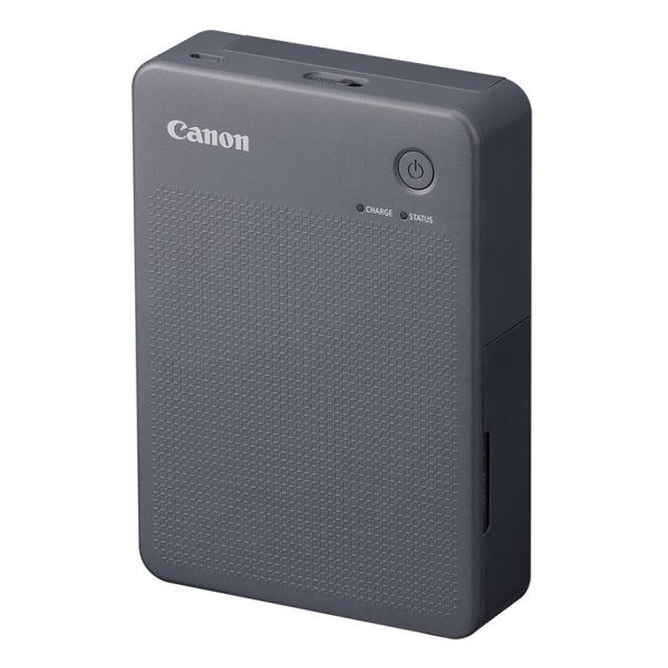 CANON CP SELPHY QX20 SEE KIT GY - EP2643344