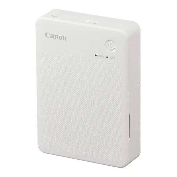 CANON CP SELPHY QX20 SEE KIT WH - EP2643347