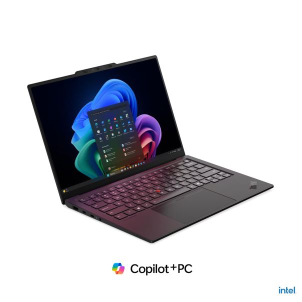 Lenovo ThinkPad X1 Carbon Gen 14 21V7006KCX 14