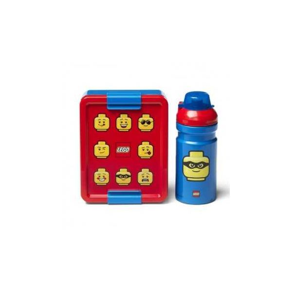 LEGO Classic - Set za užinu - 87165