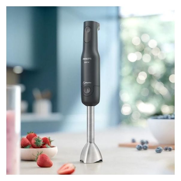PHILIPS Štapni mikser HR2522/00 - 21674-1