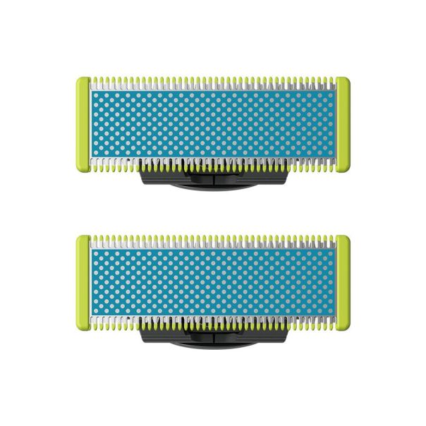 PHILIPS Oštrice za OneBlade QP225/50 - 20647
