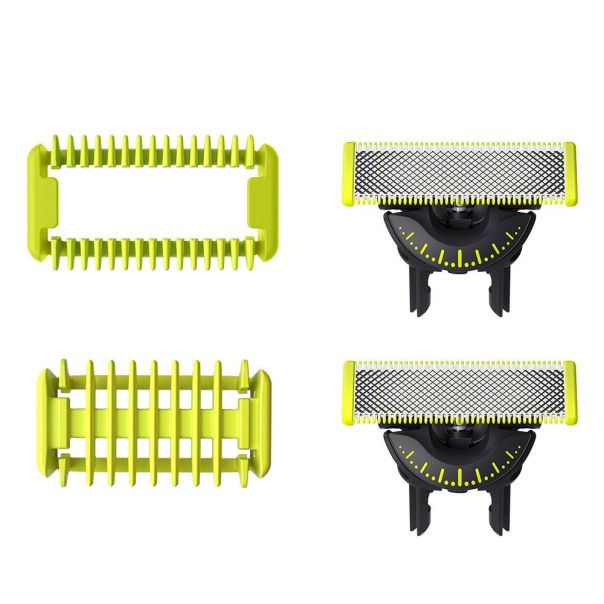 PHILIPS Trimer dodatak za One Blade QP624/50 - 20877