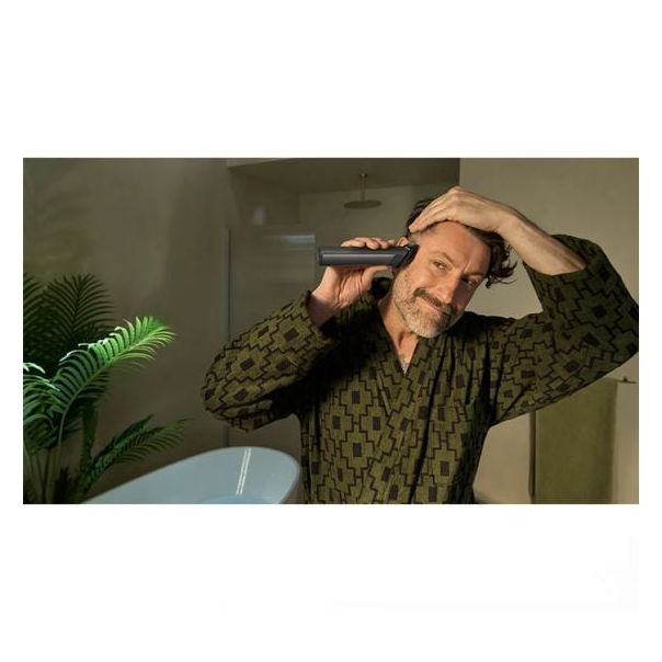 PHILIPS Višenamenski trimer MG7961/15 - 21537