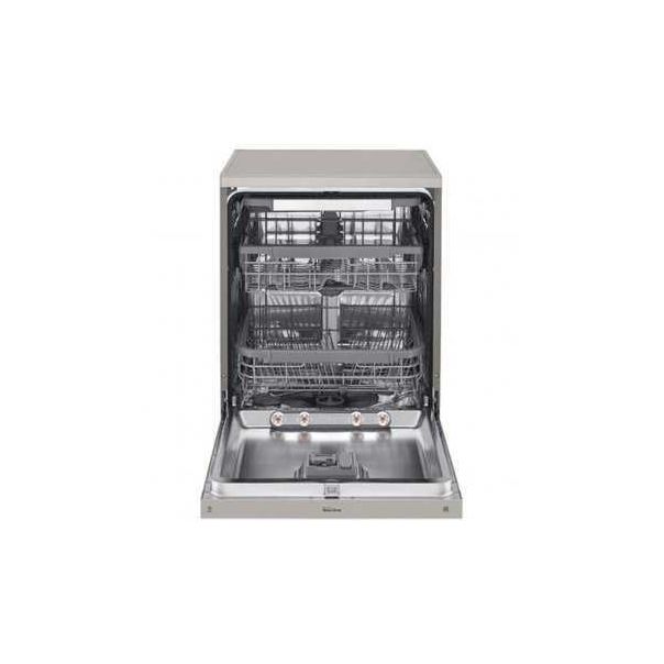 LG Samostalna Mašina za pranje sudova DF325FPS - DF325FPS