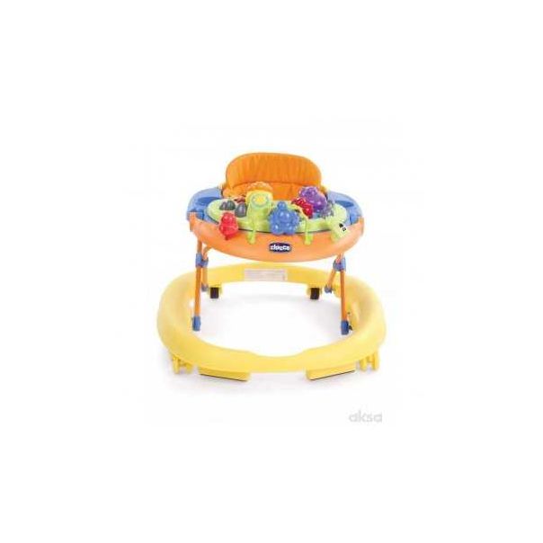 CHICCO Walky Talky SUNNY - 87275