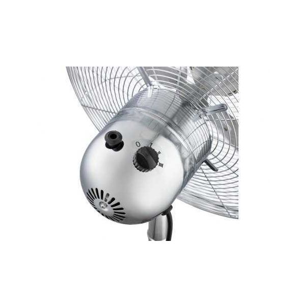 TRISTAR Ventilator stojeći VE-5804 (VE-5804) - VE-5804