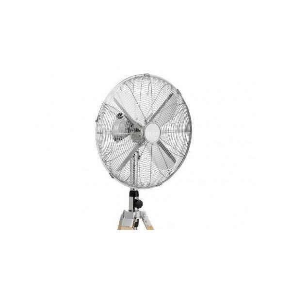TRISTAR Ventilator stojeći VE-5804 (VE-5804) - VE-5804