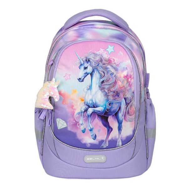 BELMIL Ranac 338-87 Bright rainbow - 87309-1