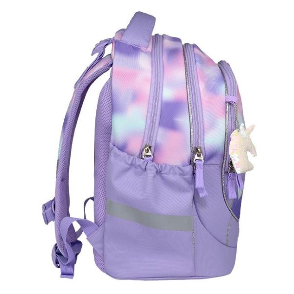 BELMIL Ranac 338-87 Bright rainbow - 87309-1