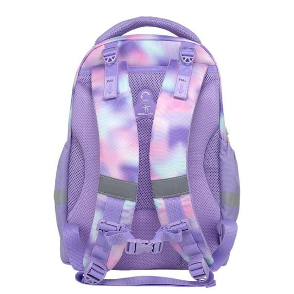 BELMIL Ranac 338-87 Bright rainbow - 87309-1