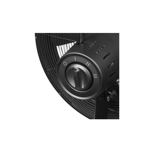 TRISTAR Ventilator stojeći VE-5929 - VE-5929