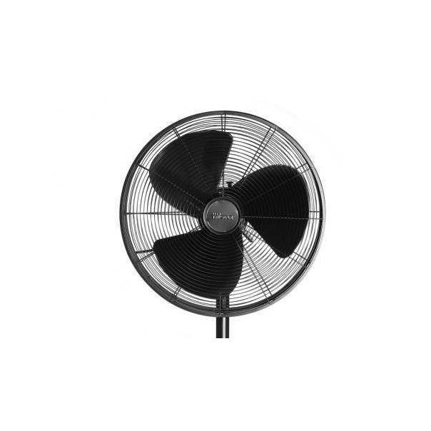 TRISTAR Ventilator stojeći VE-5929 - VE-5929