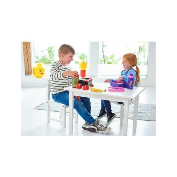 LEGO City - Set za užinu - 87325