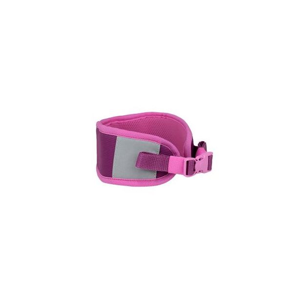 BELMIL Školski ranac 405-78 Rosie hearts - 87330