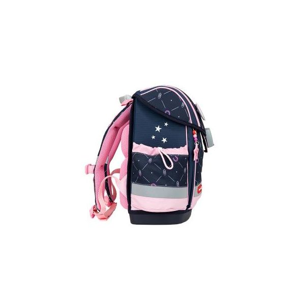 BELMIL Školski ranac 405-78 Midnight gallop - 87350