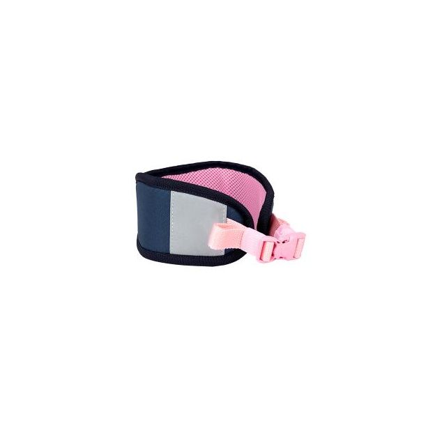 BELMIL Školski ranac 405-78 Midnight gallop - 87350