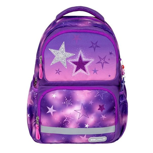 BELMIL Ranac 338-36 Stars - 87351