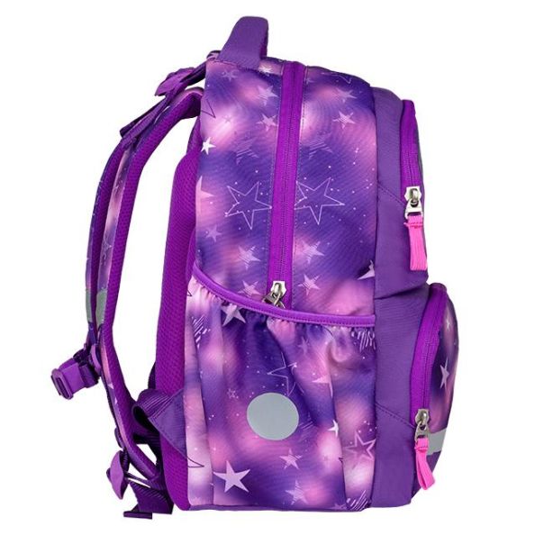 BELMIL Ranac 338-36 Stars - 87351