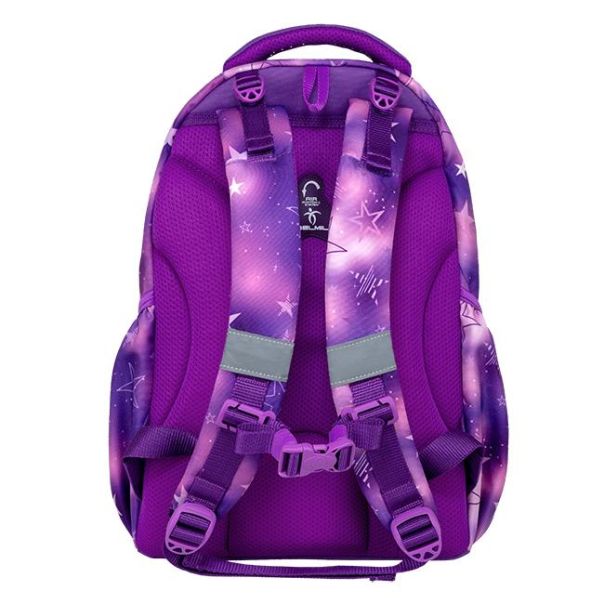 BELMIL Ranac 338-36 Stars - 87351