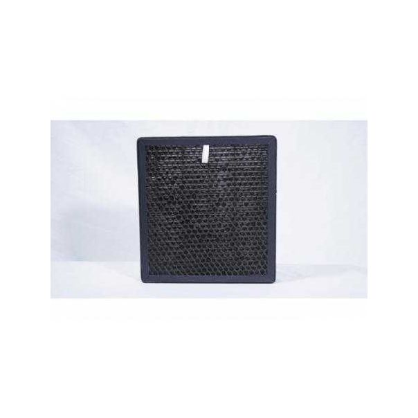 ALPHA K2 One Komplet filtera za prečišćavanje vazduha - 87438